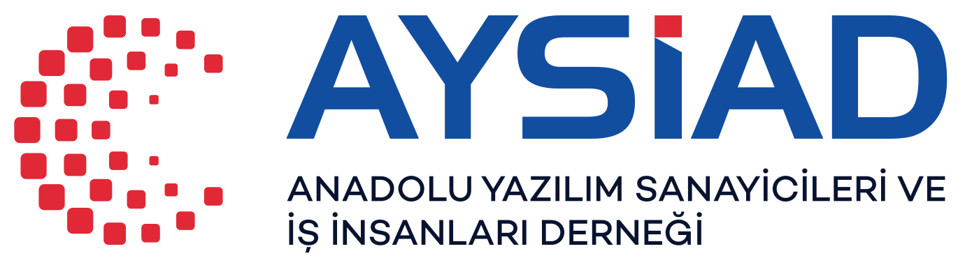 AYSİAD – Anadolu Yazılım Sanayicileri ve İş İnsanları Derneği